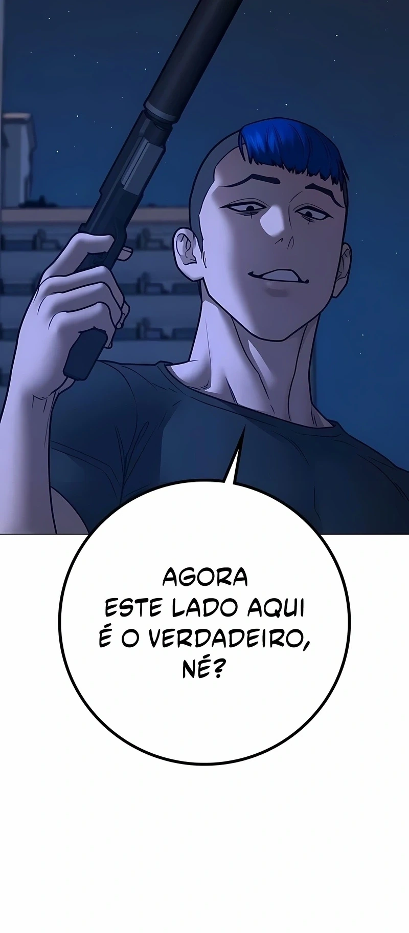 Página 37