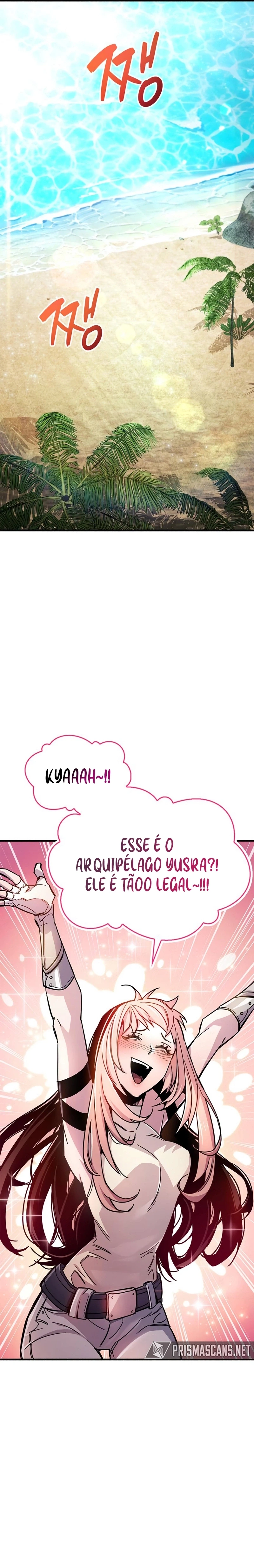 Página 37