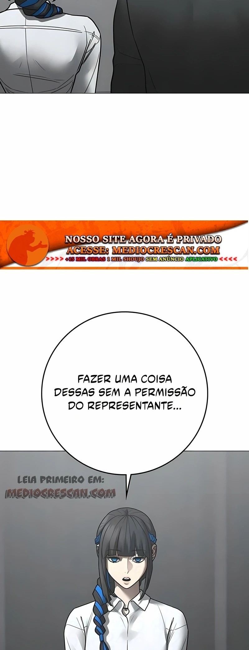 Página 37