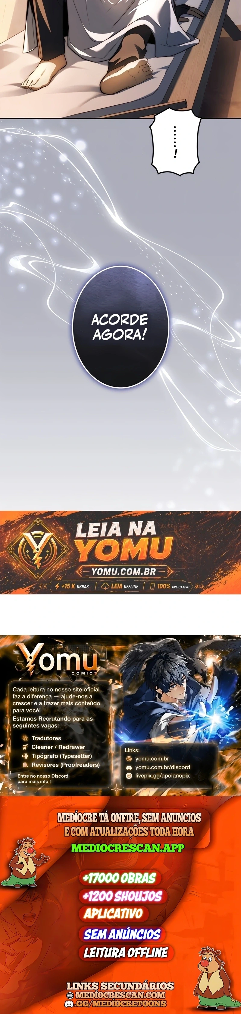 Página 37