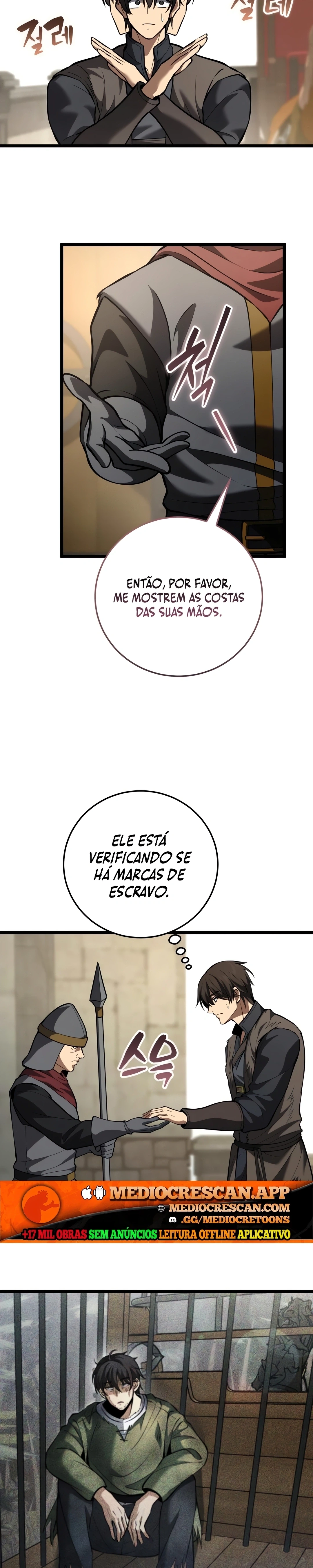 Página 37