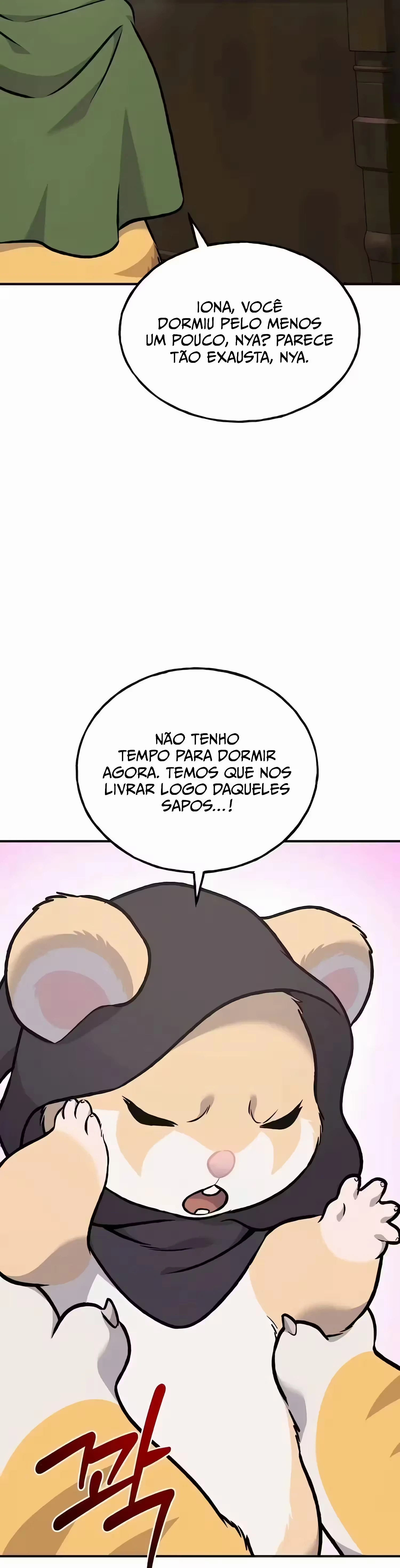 Página 37