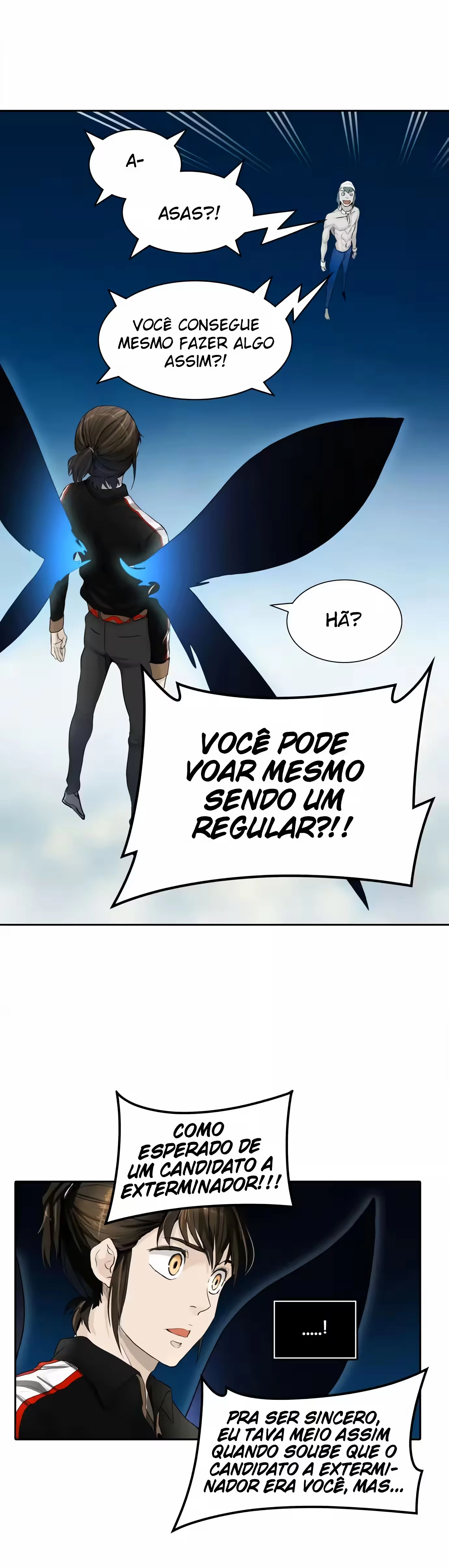 Página 37