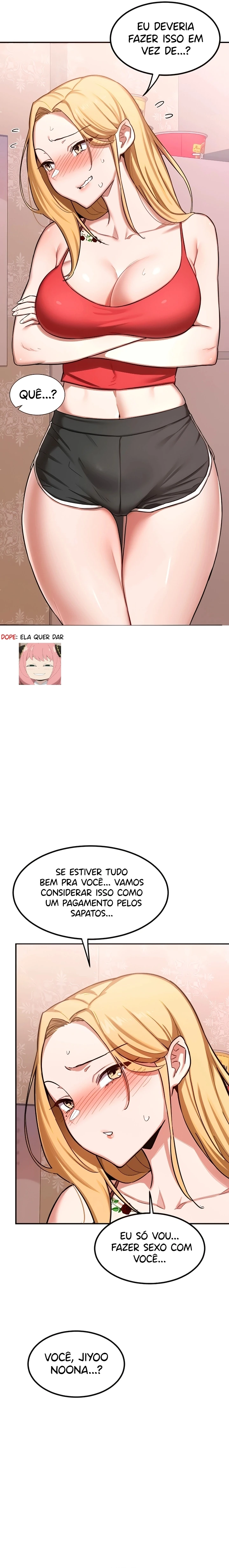 Página 37