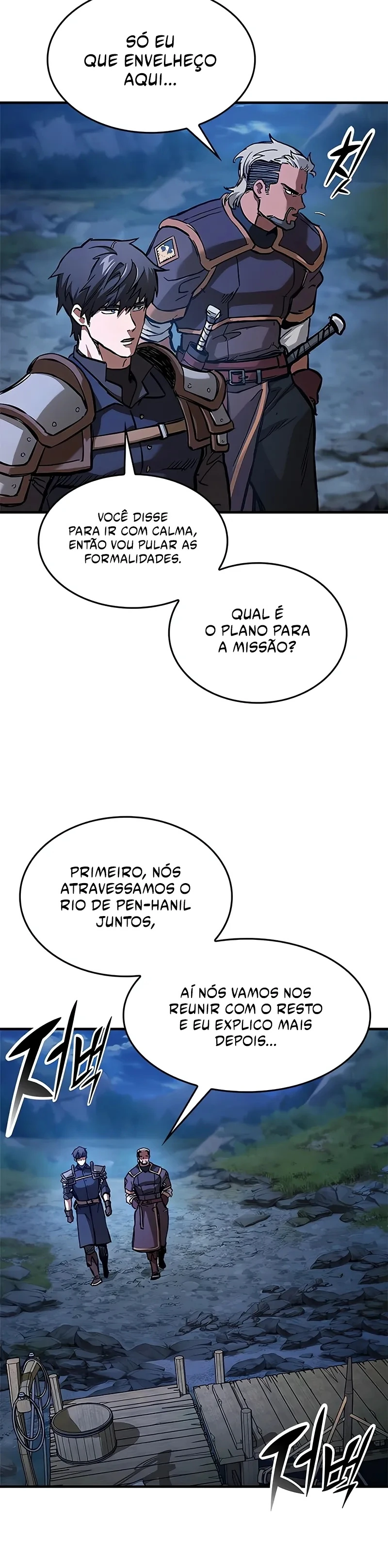 Página 37
