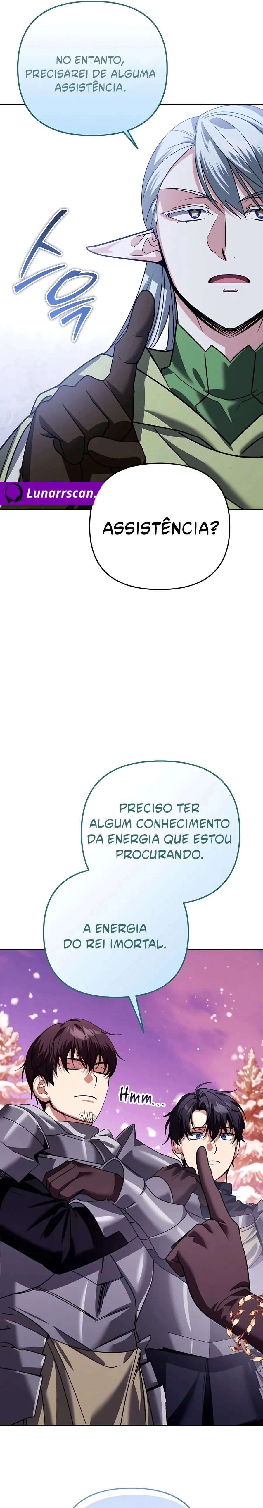 Página 37