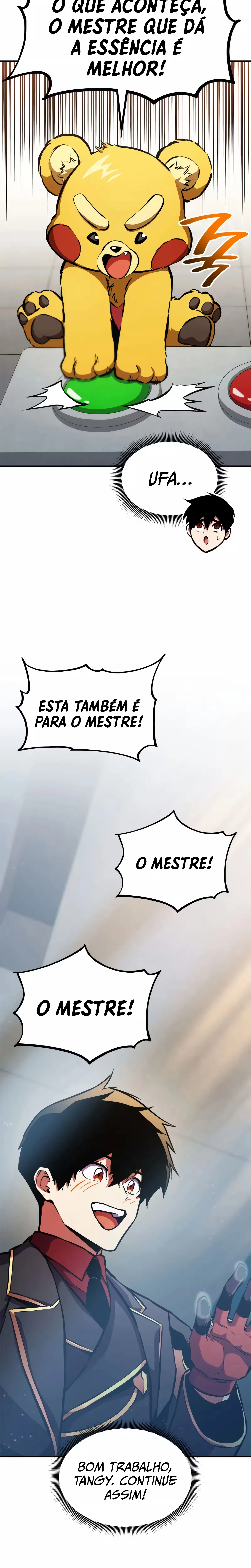 Página 37
