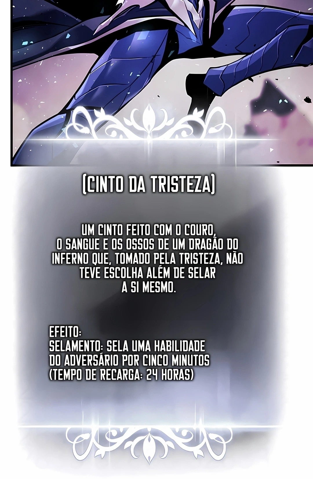 Página 37