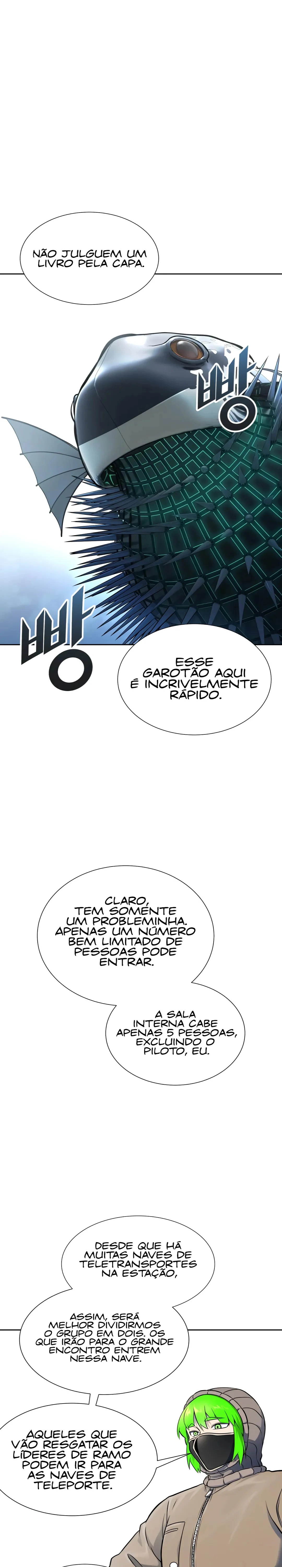 Página 37