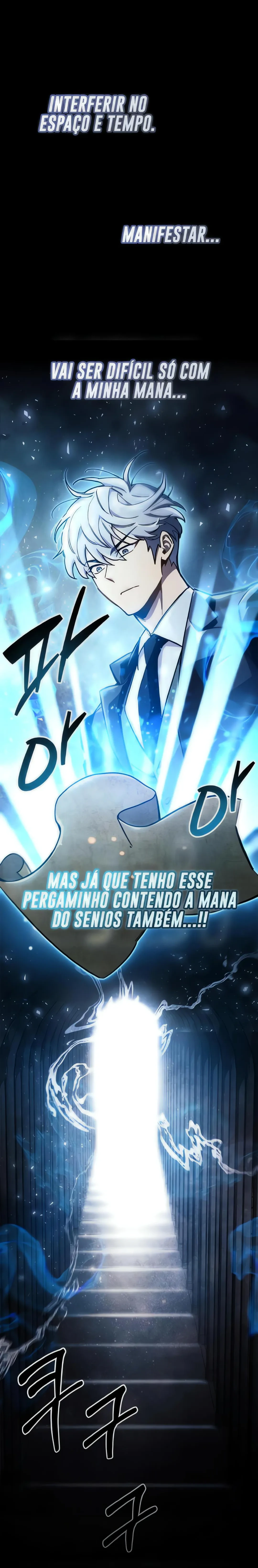 Página 37