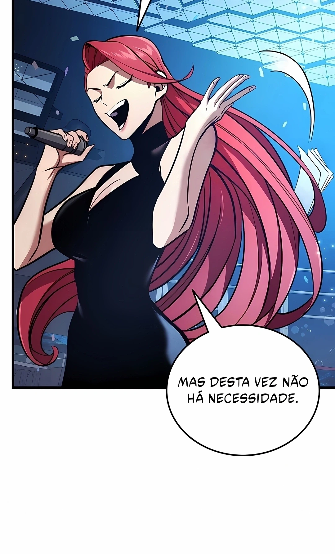 Página 37
