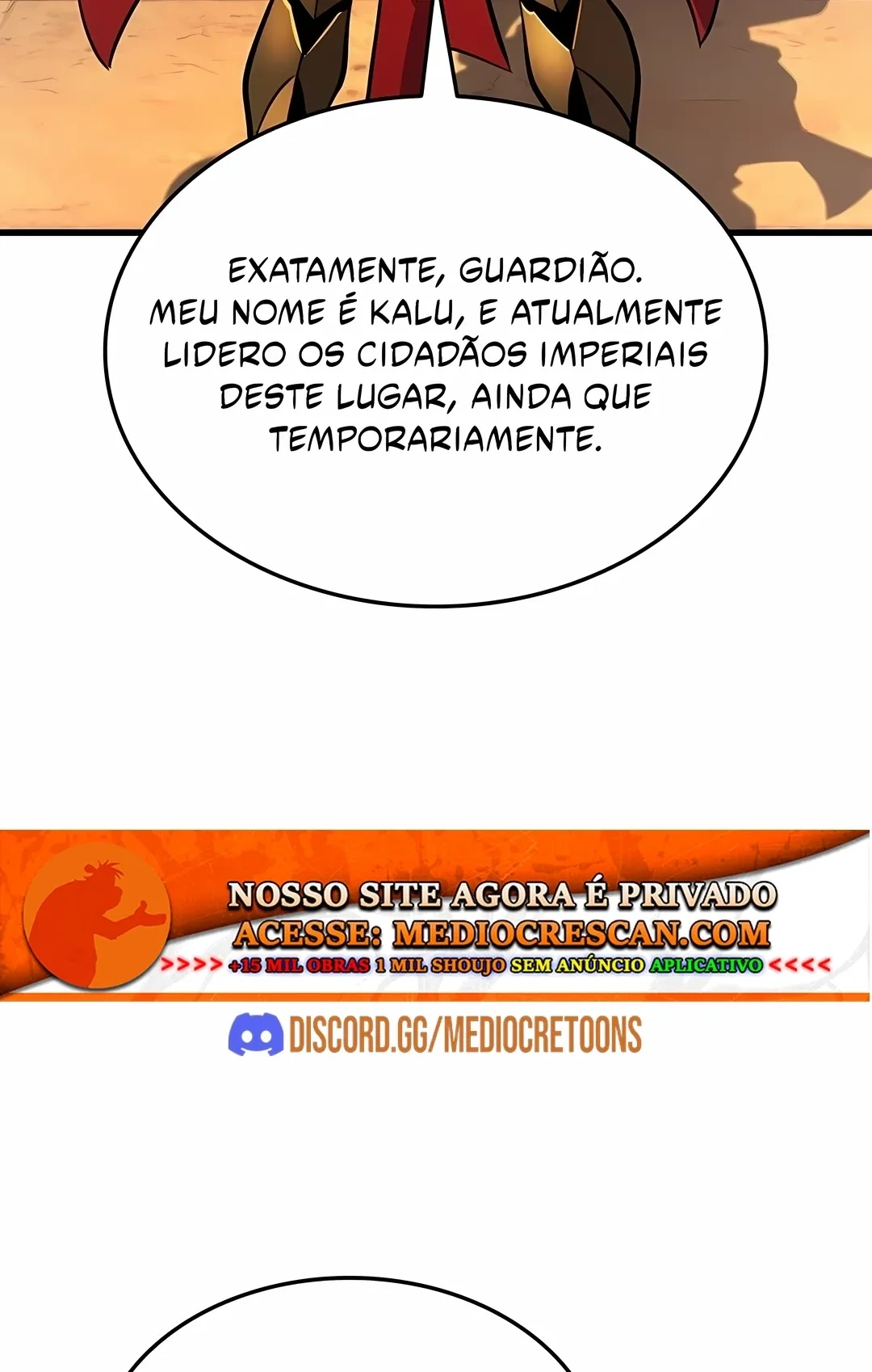 Página 37
