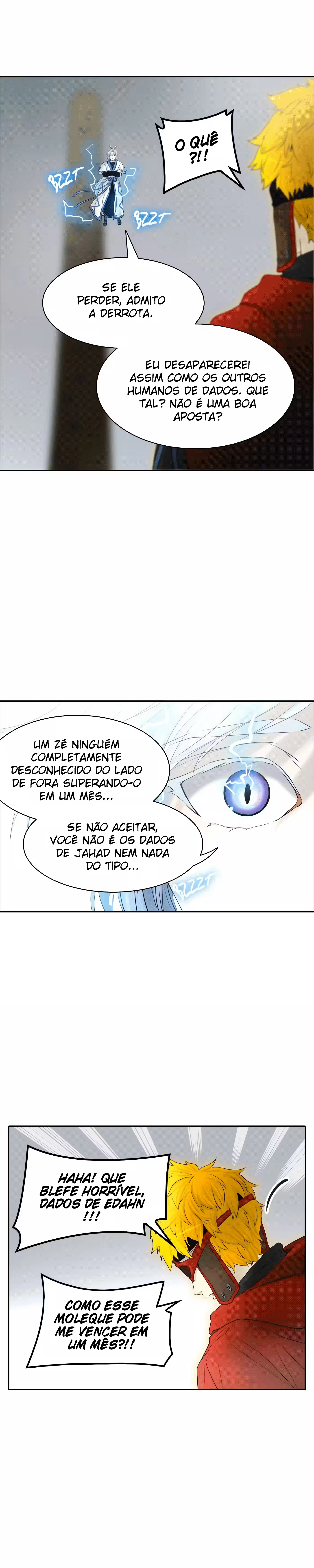 Página 37