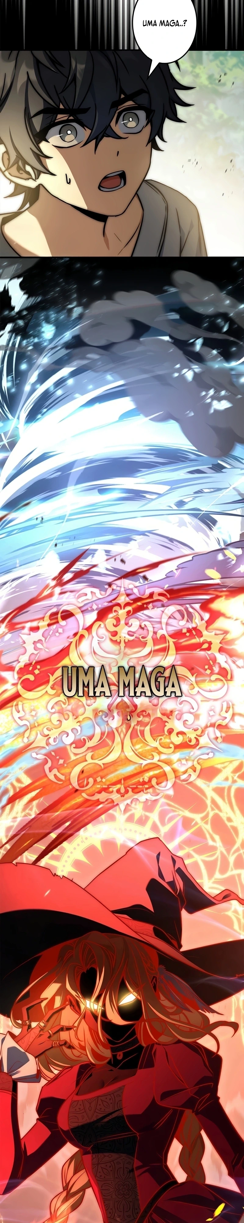 Página 37