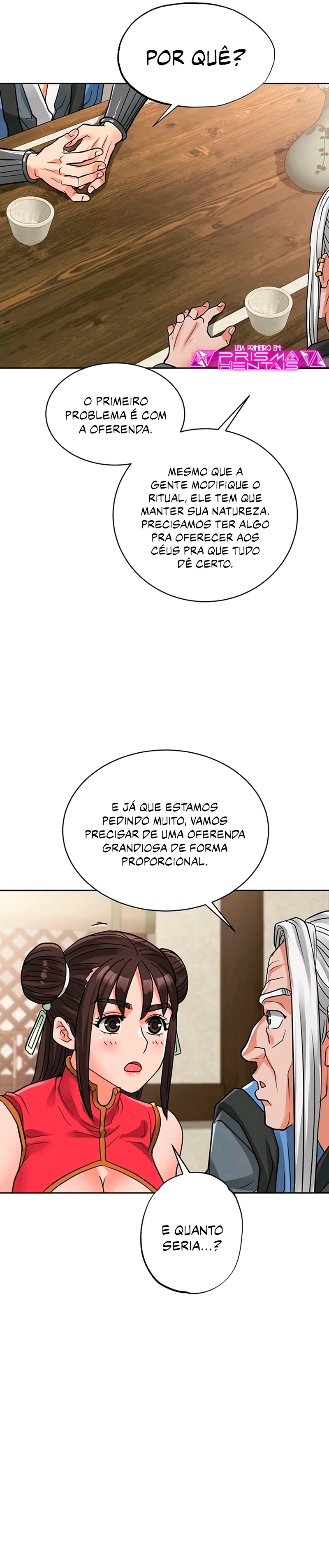 Página 37