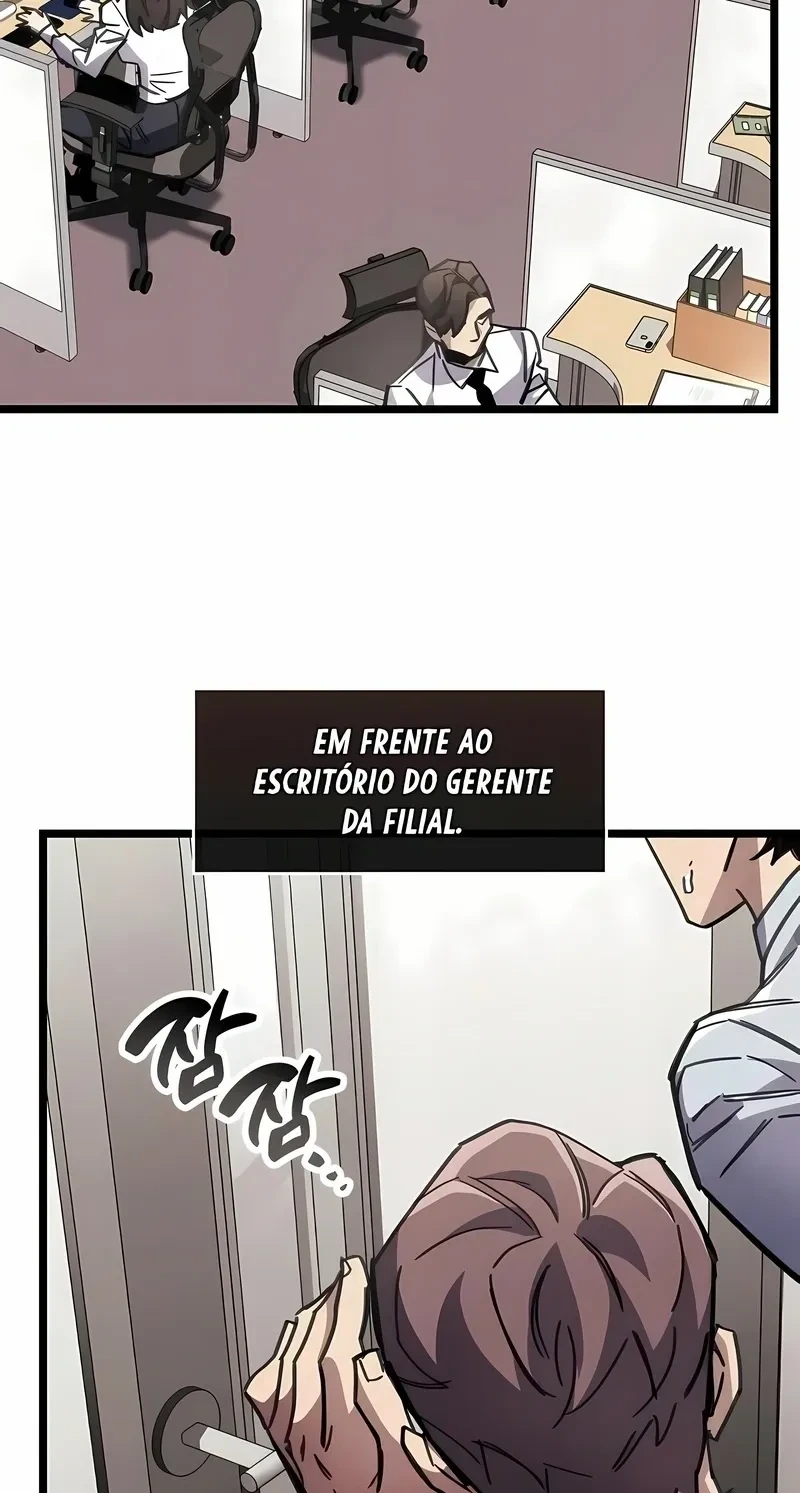 Página 37