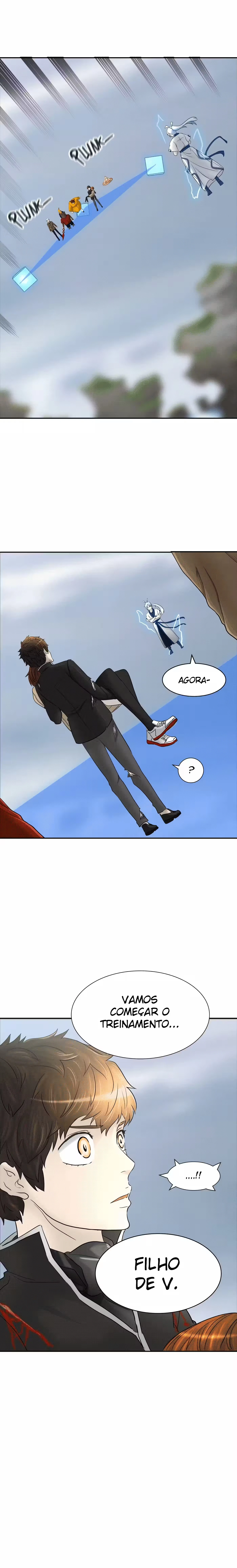 Página 37