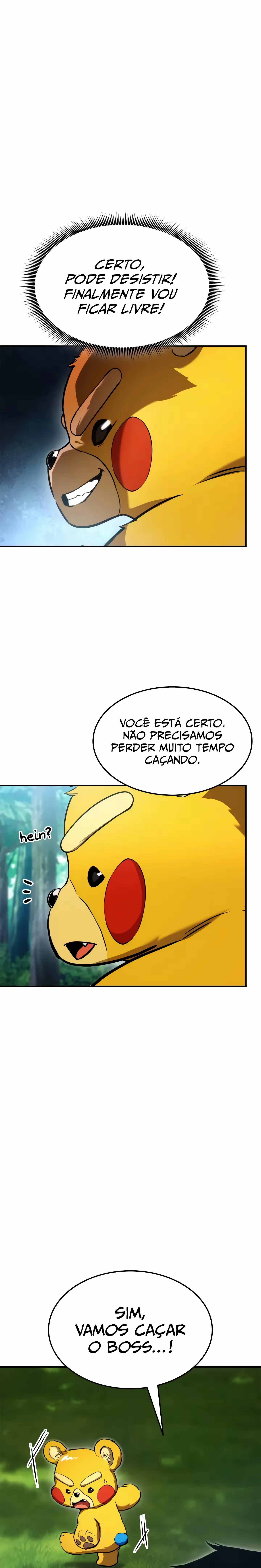 Página 37
