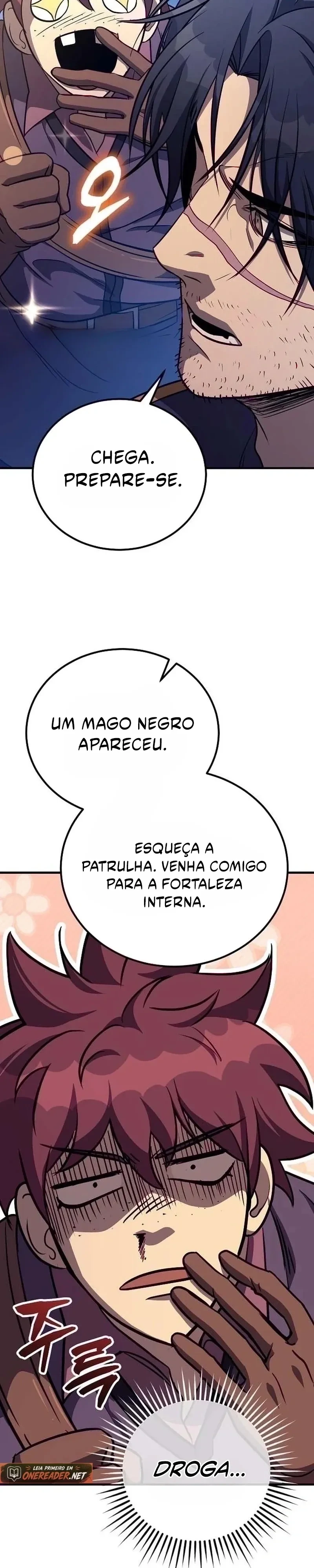 Página 37