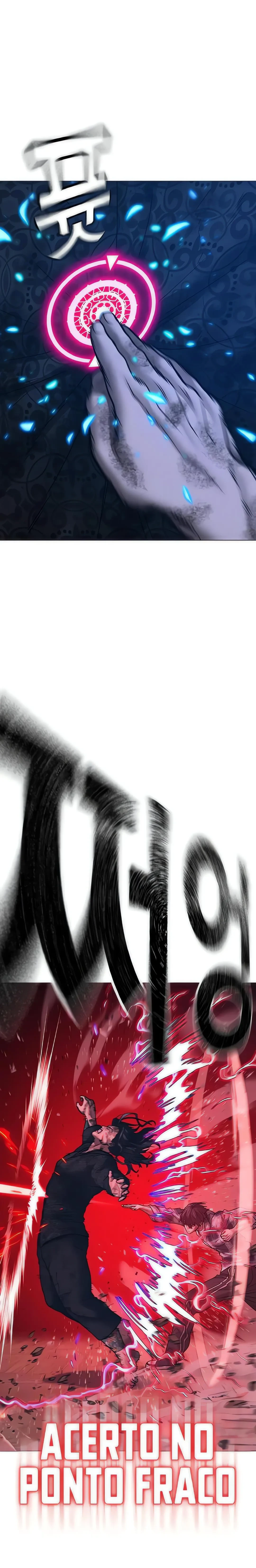 Página 37