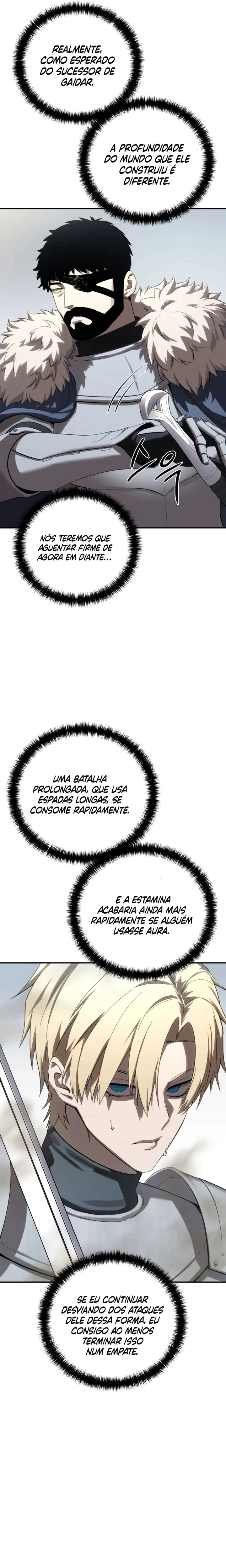 Página 37