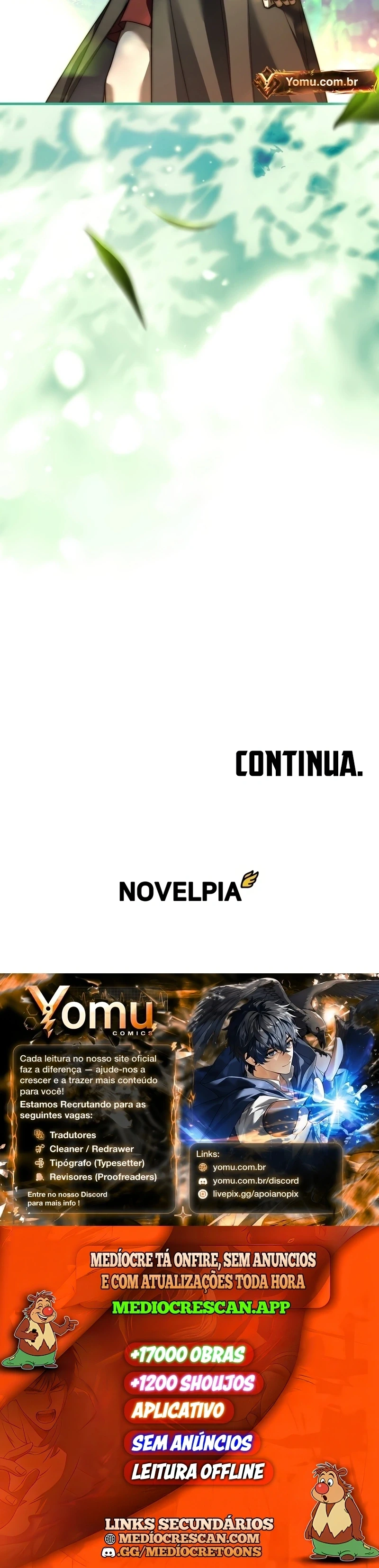 Página 37