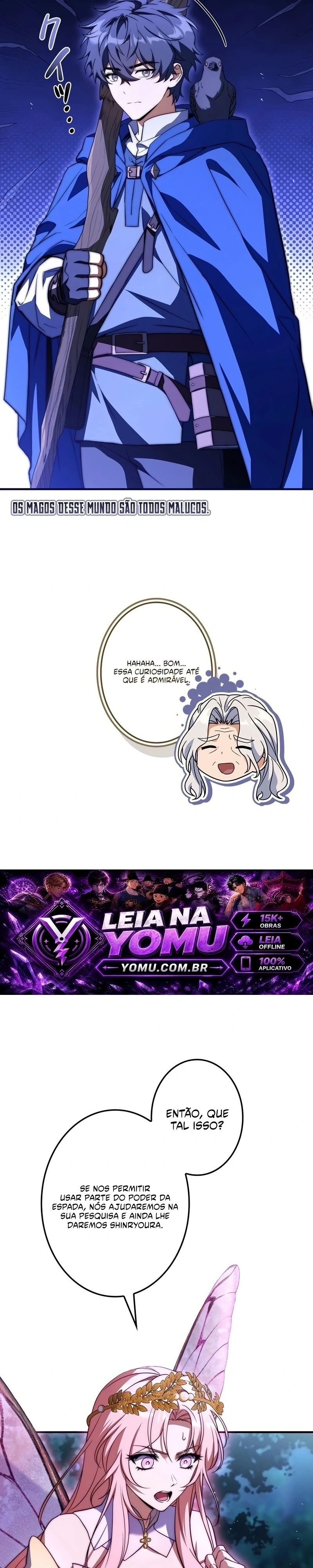 Página 37