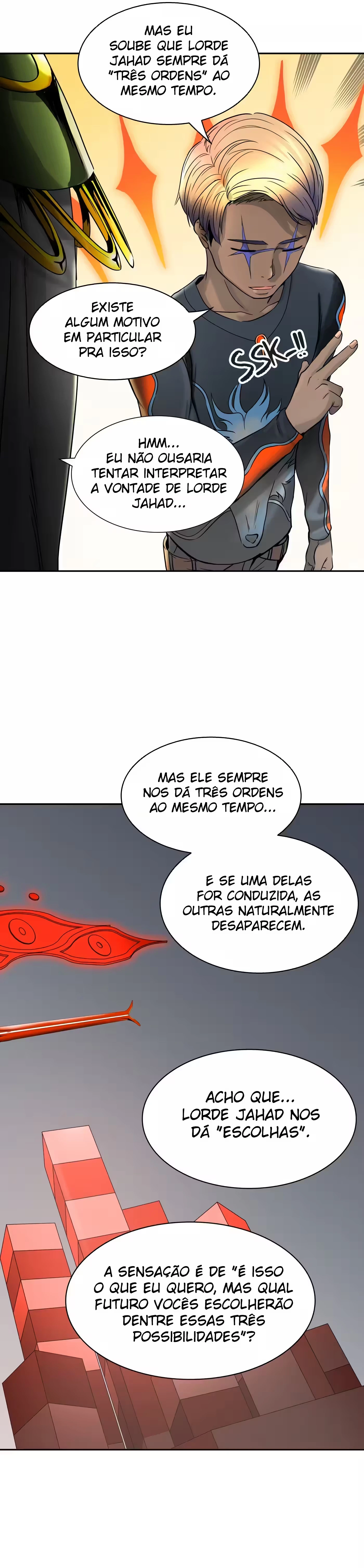 Página 37