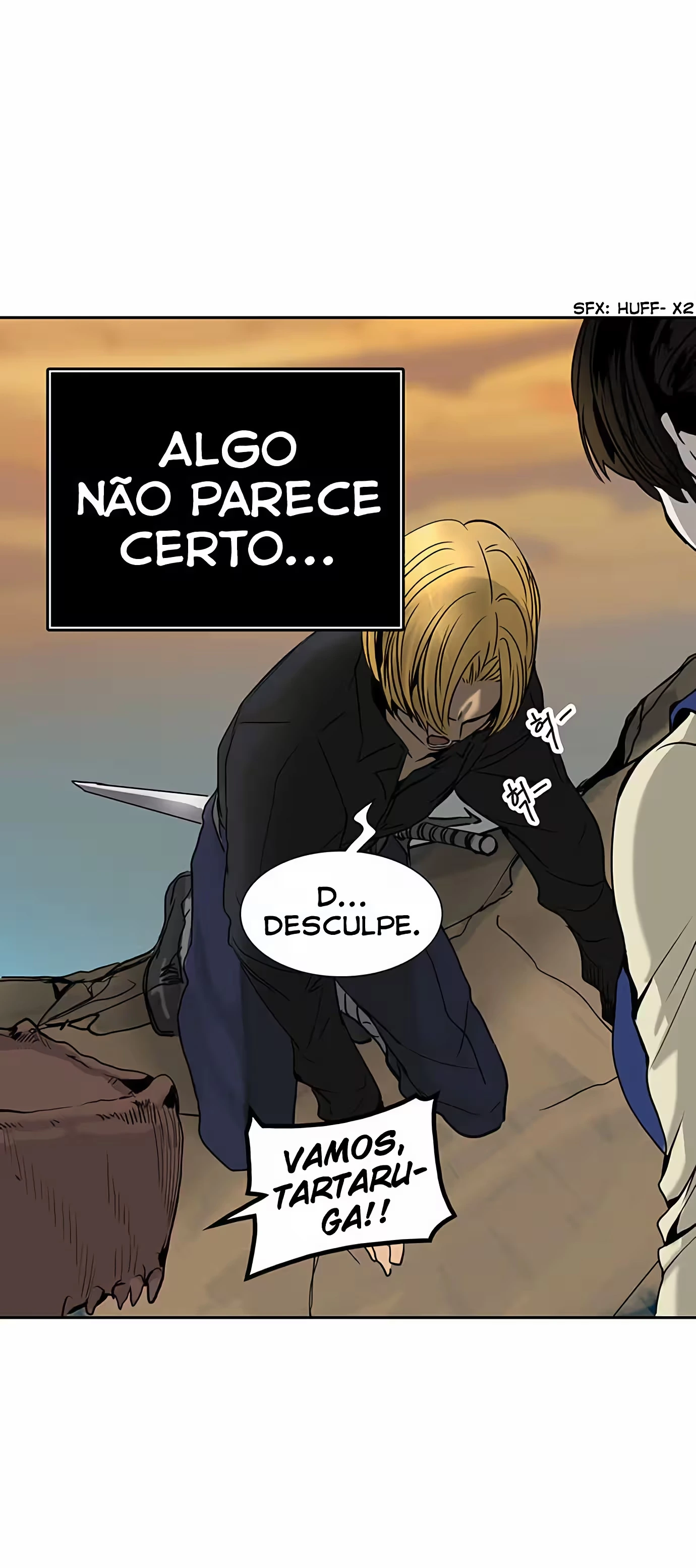 Página 37