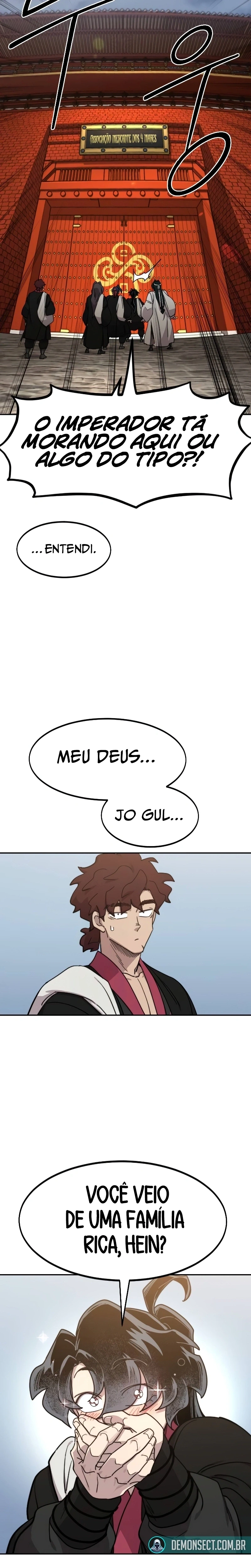 Página 37