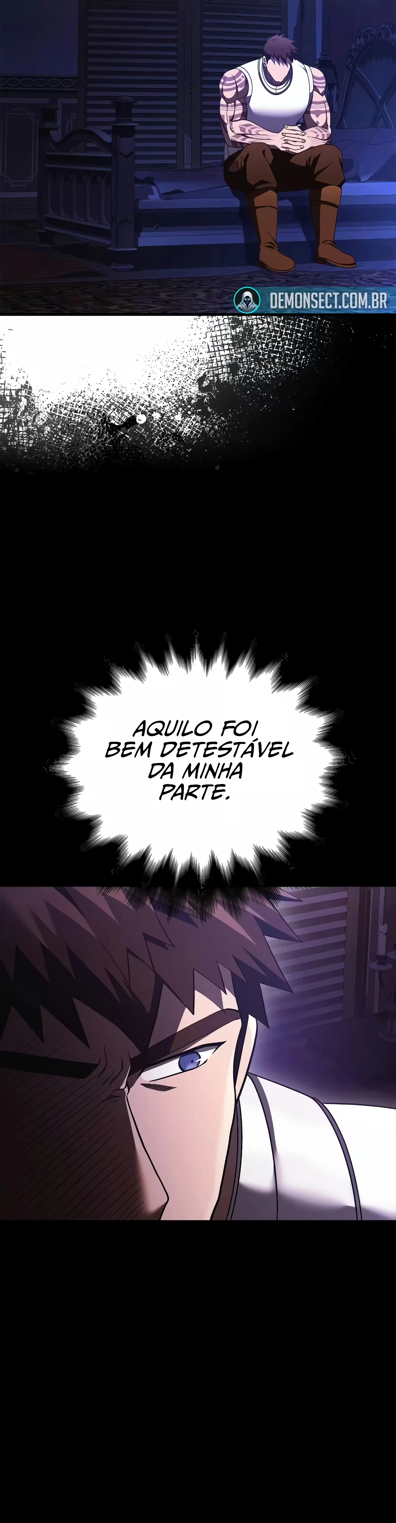 Página 37