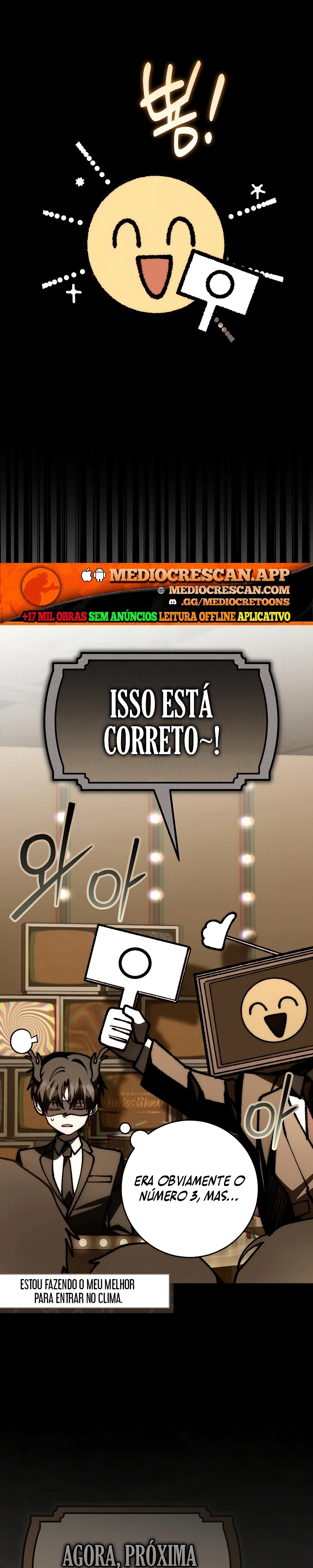 Página 37