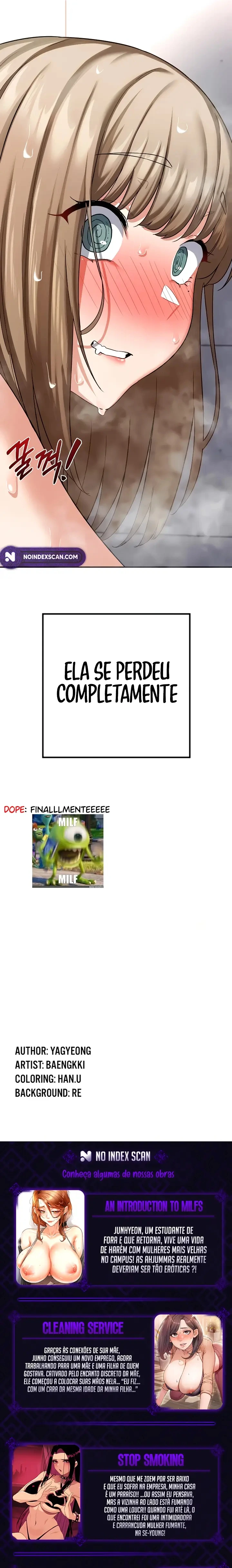 Página 37