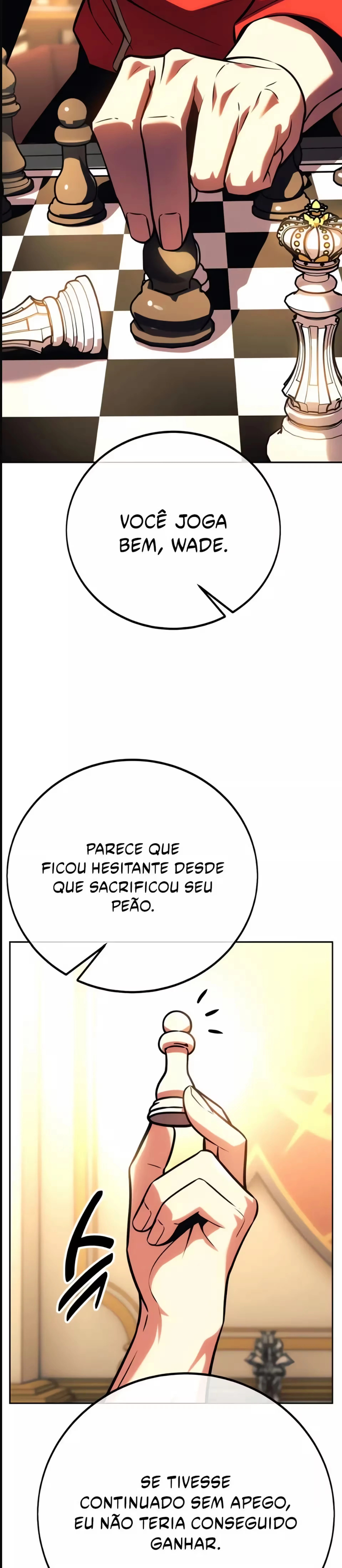 Página 37