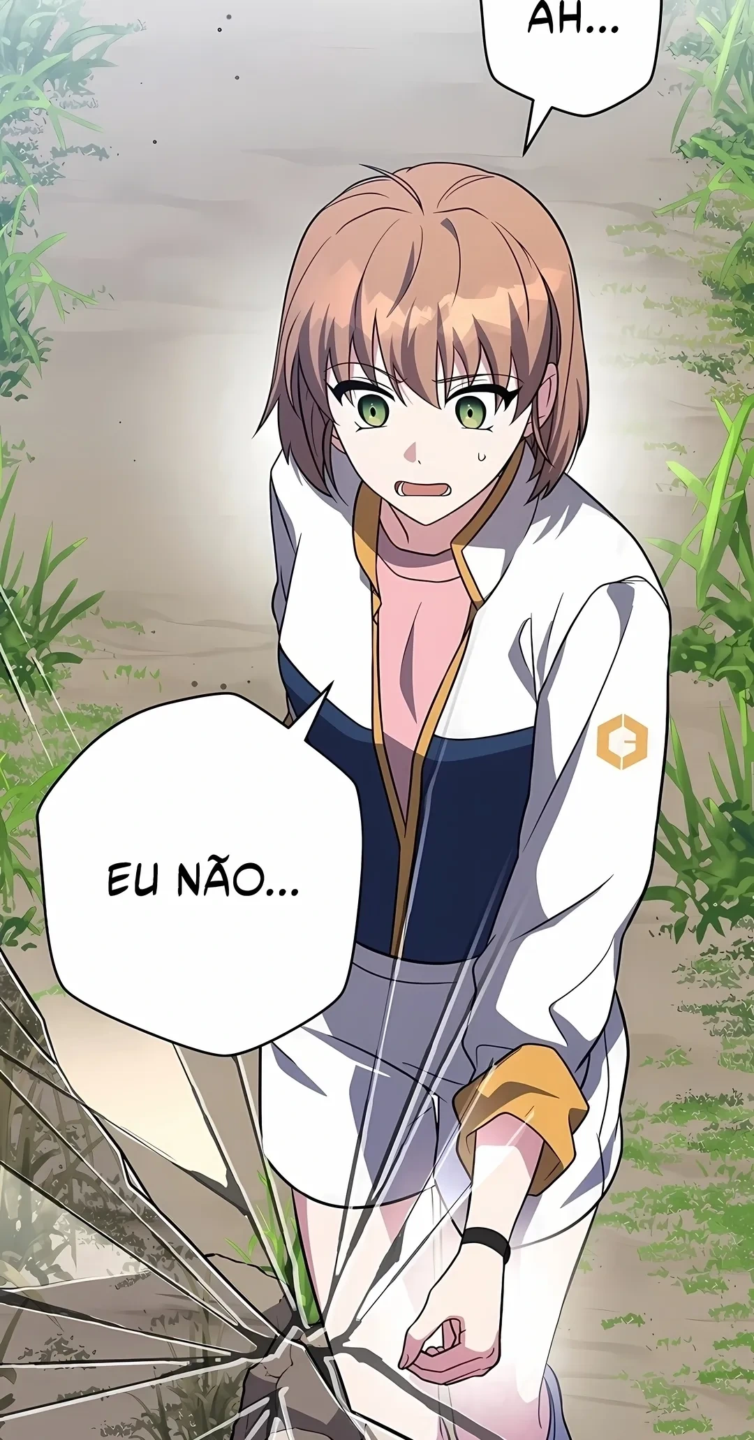 Página 37