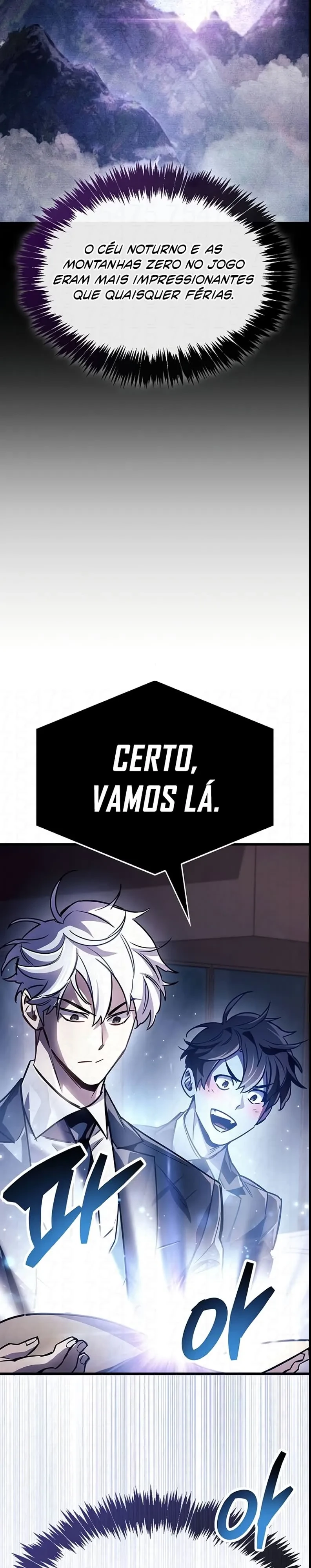 Página 37