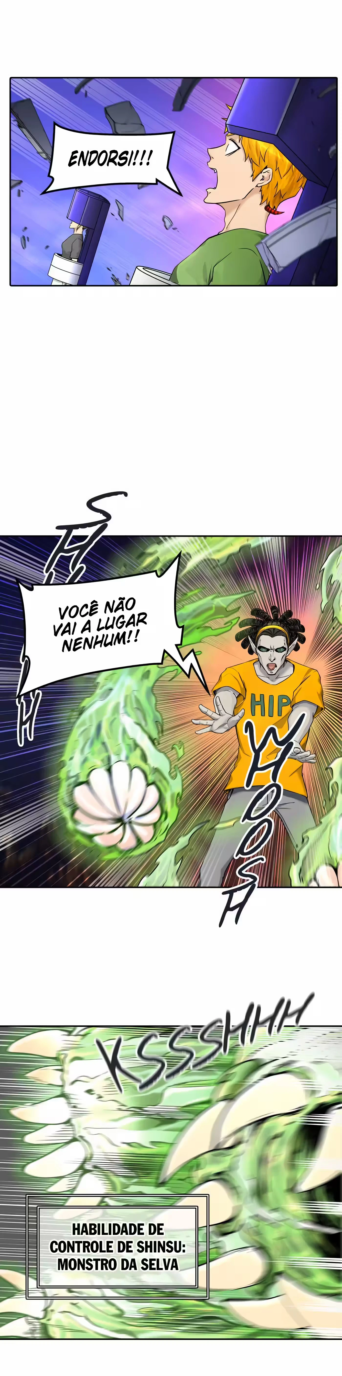 Página 37