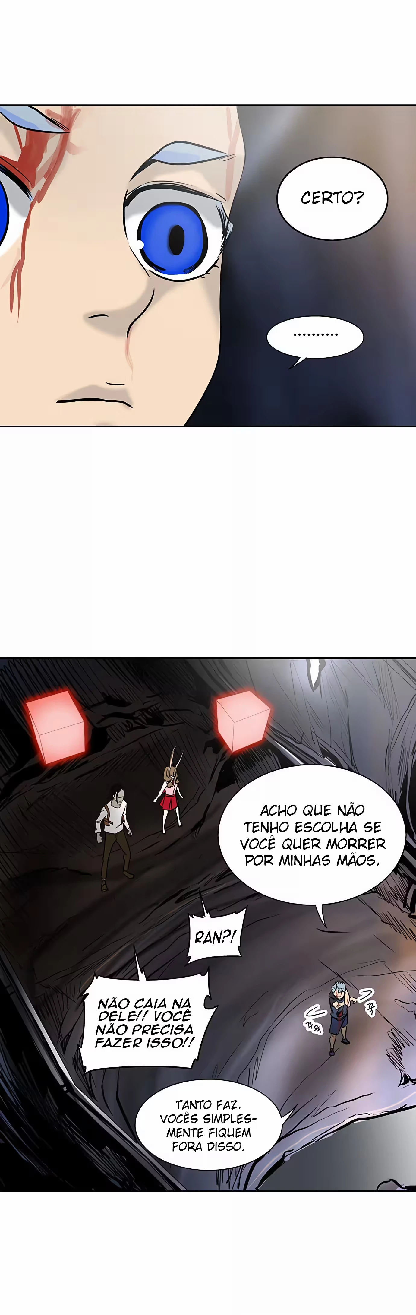 Página 37
