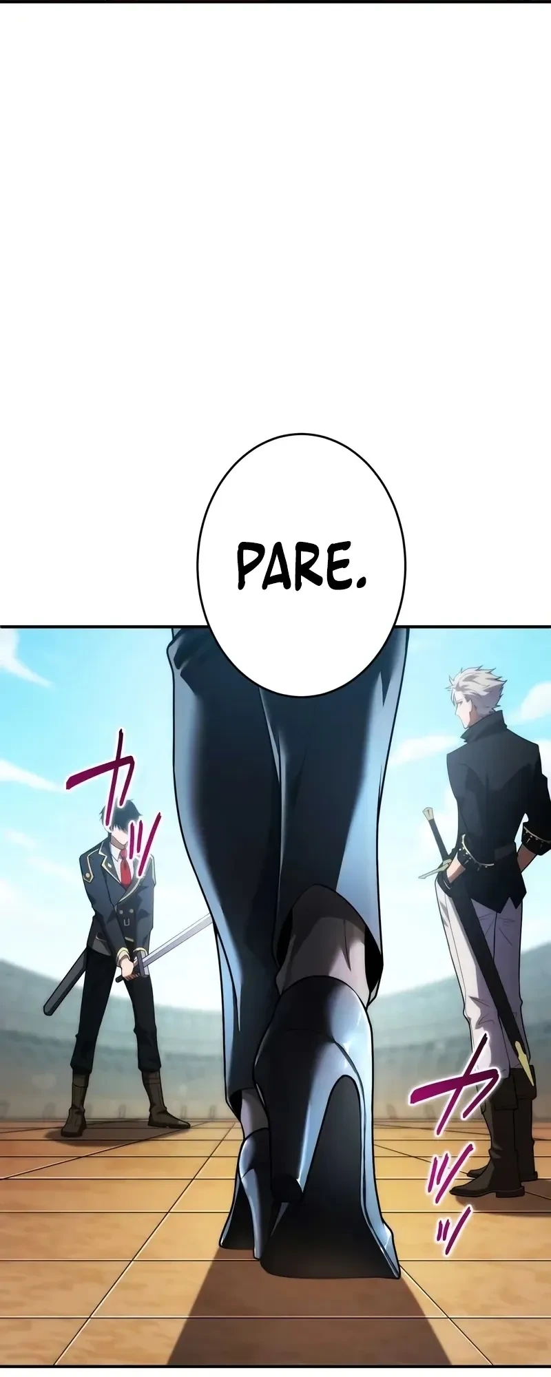 Página 37