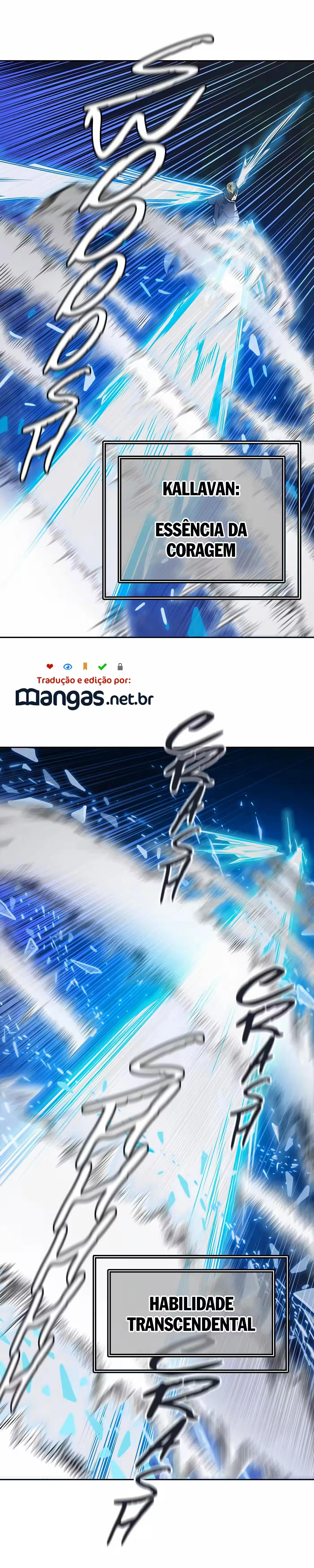 Página 36