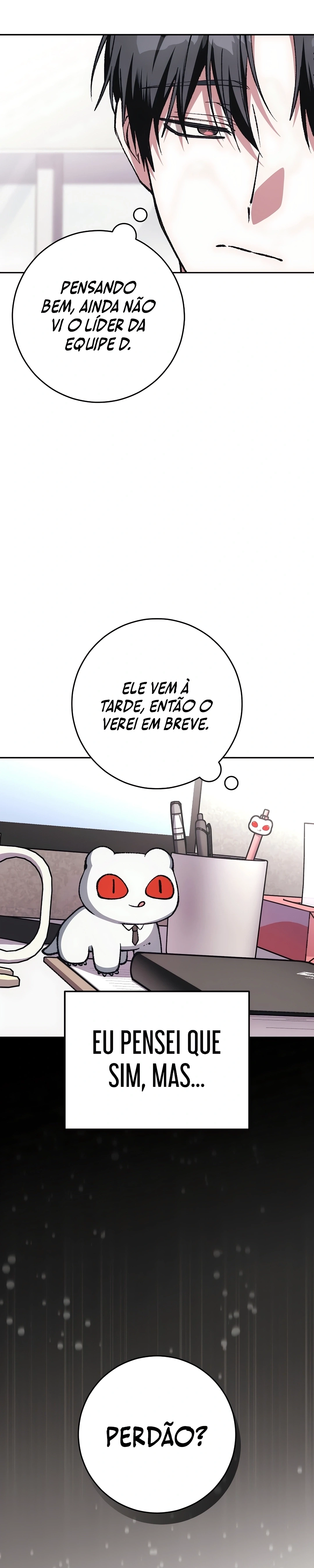 Página 37