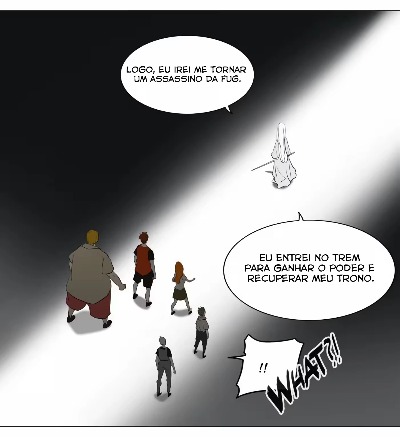 Página 37