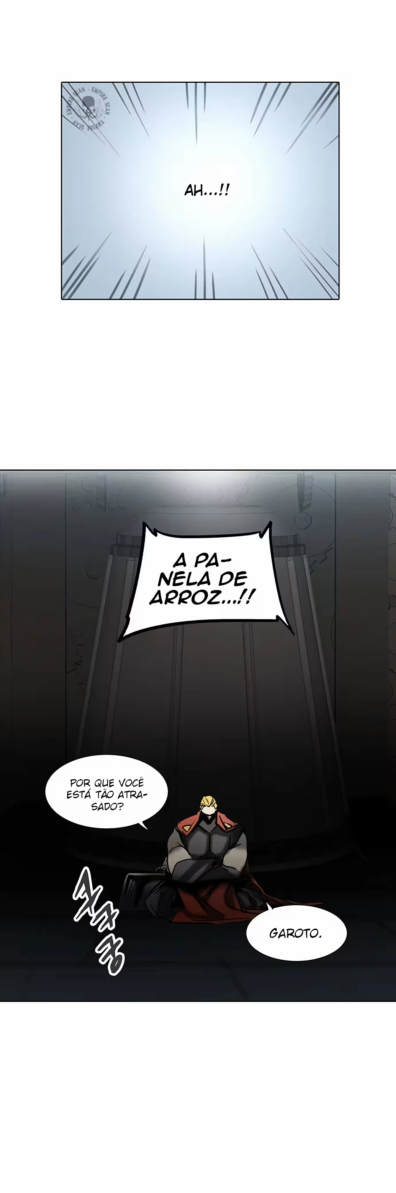 Página 37