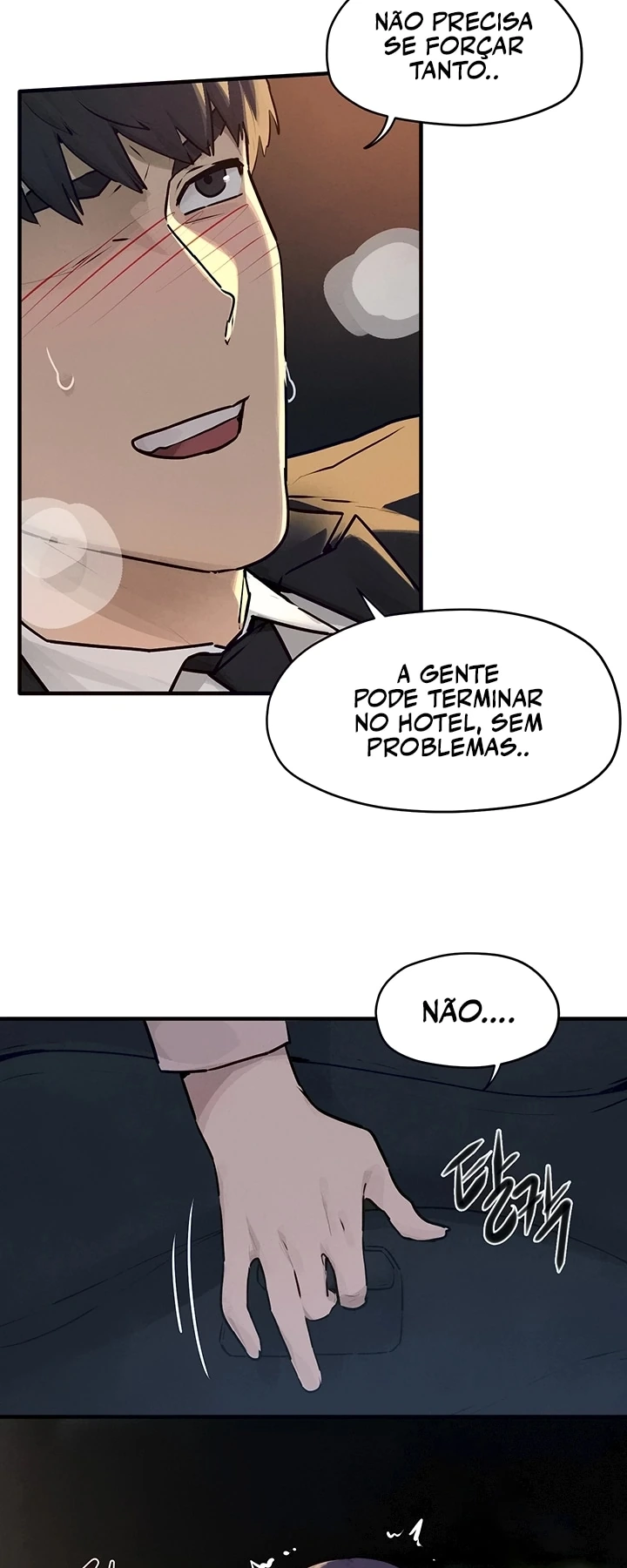 Página 37