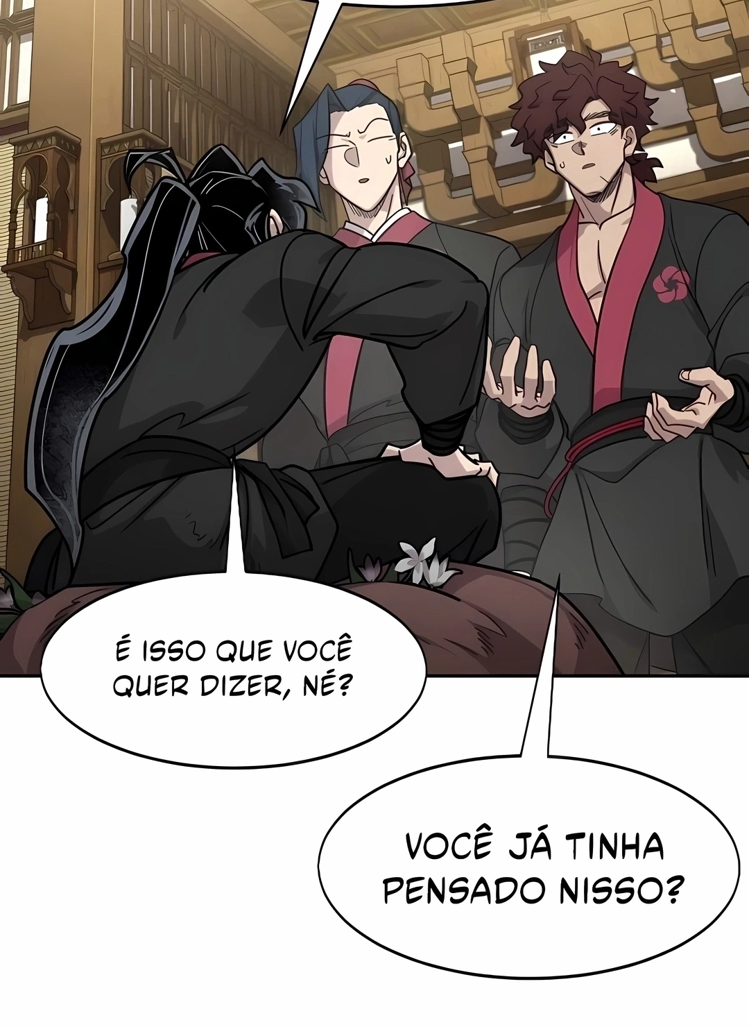 Página 37