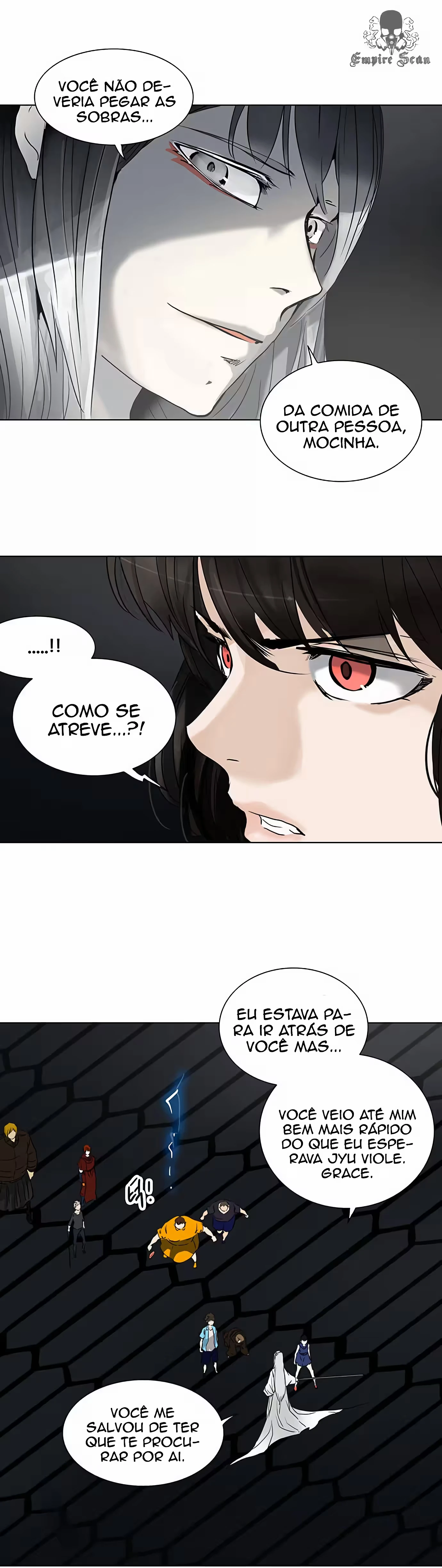 Página 36