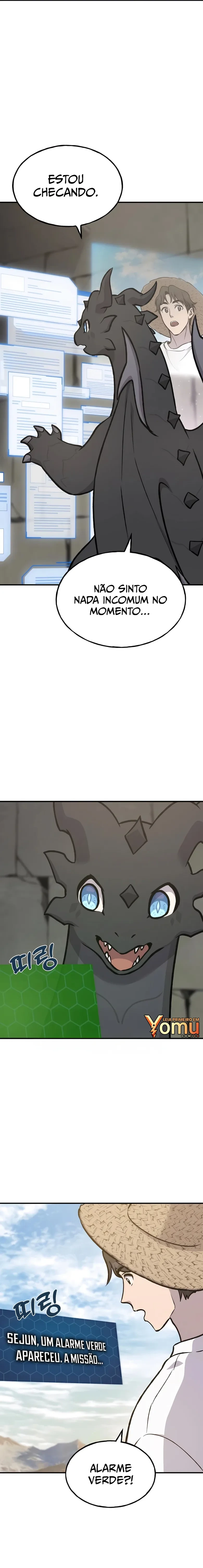 Página 37