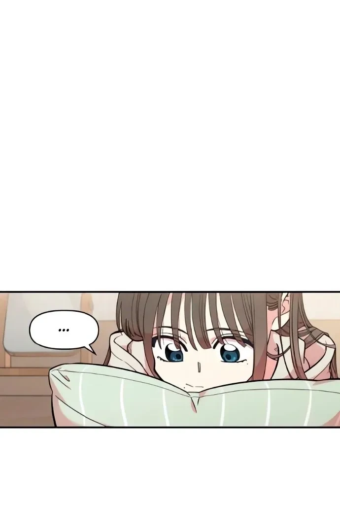 Childhood Friend Complex capítulo 43 página 37