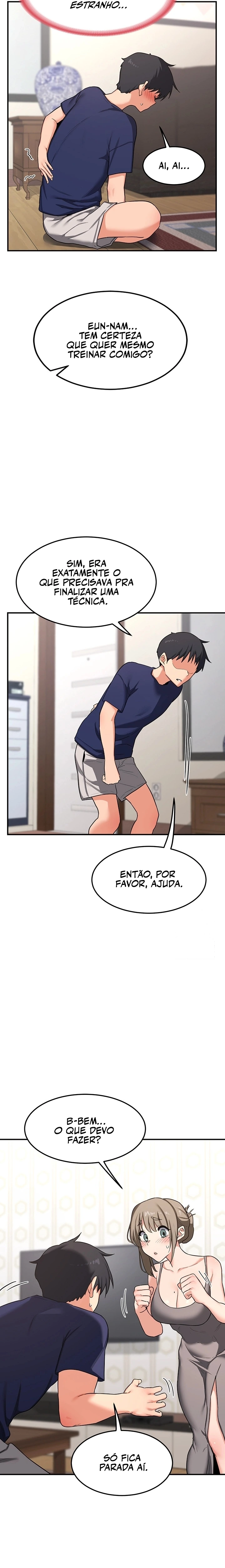 Página 37