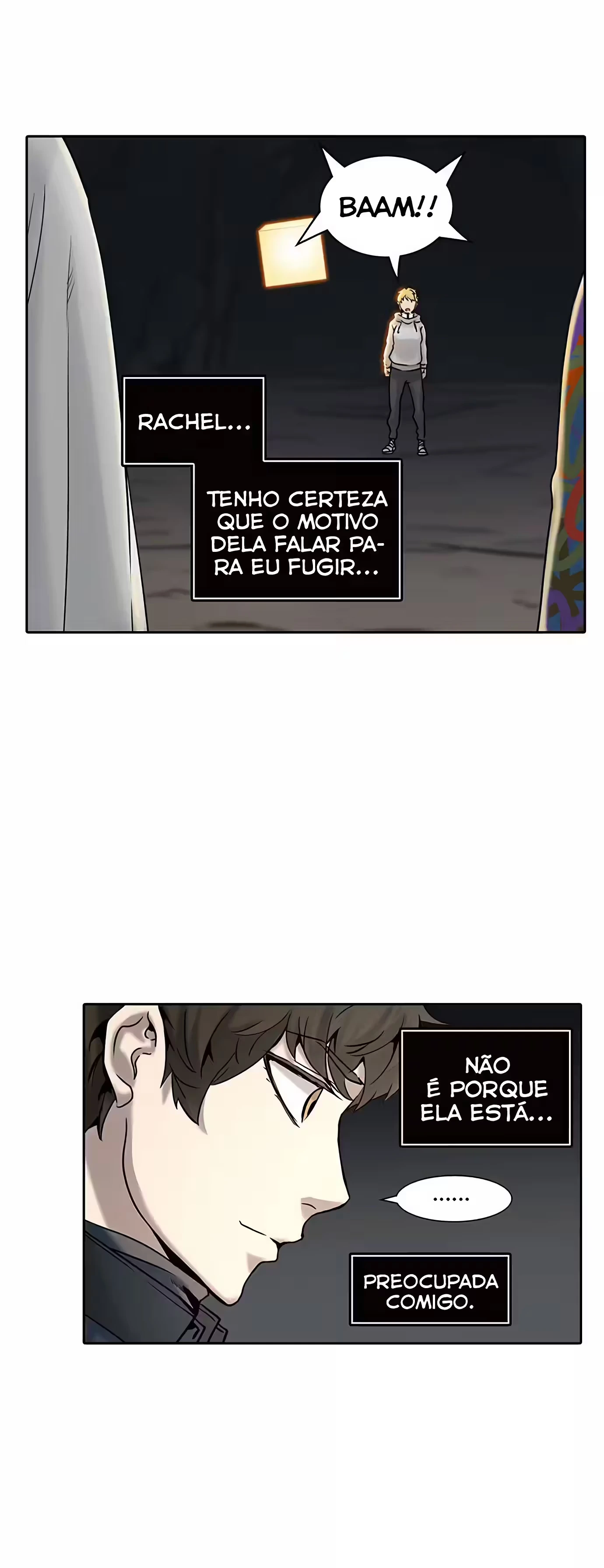 Página 37